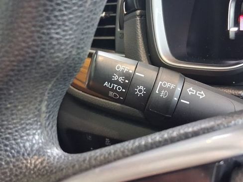 Used 2021 Honda CR-V EX image 31
