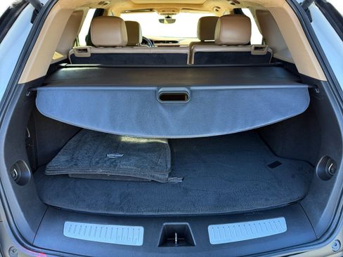 Used 2022 Cadillac XT5 Premium Luxury w/ Platinum Package image 17