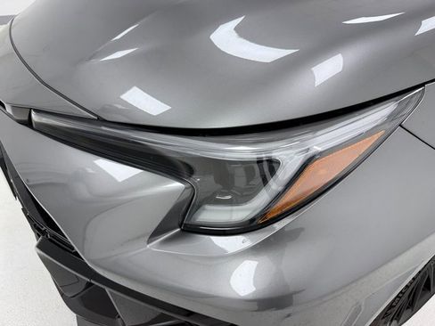 New 2026 Toyota Corolla Premium image 6