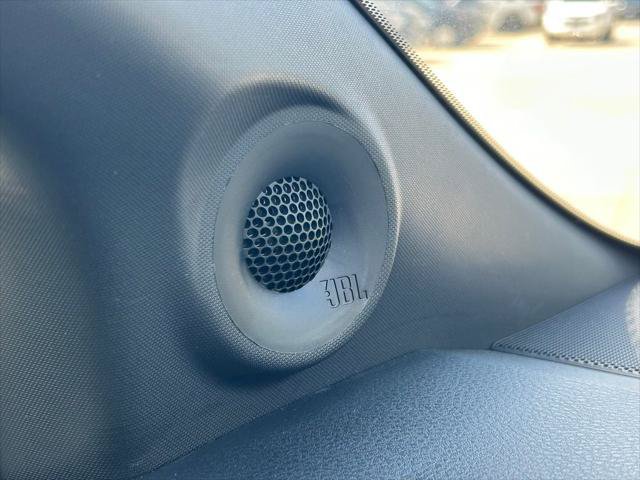 Certified 2025 Toyota Sienna XSE w/ XSE Plus Package FWD image 38