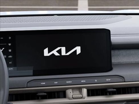 New 2027 Kia Telluride EX AWD/4WD image 20