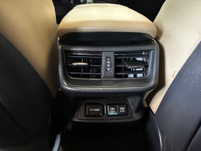 Used 2019 Lexus ES 350 w/ Premium Package FWD image 25