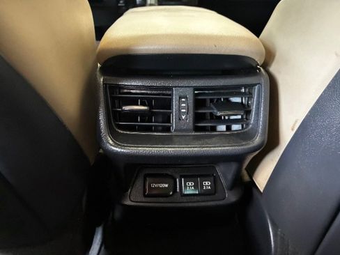 Used 2019 Lexus ES 350 w/ Premium Package FWD image 25