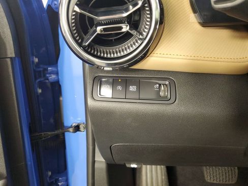 Used 2025 Chevrolet Equinox ACTIV w/ Safety and Technology Package image 27