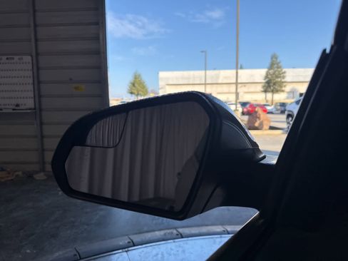 Used 2015 Hyundai Sonata SE image 23