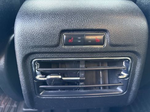 Used 2020 Lincoln Corsair AWD w/ Equipment Group 101A image 27