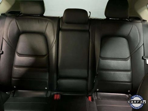 Used 2018 MAZDA CX-5 Grand Touring image 73