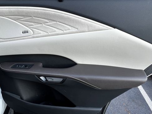 Certified 2023 Lexus RX 350 FWD w/ Cold Area Package image 39