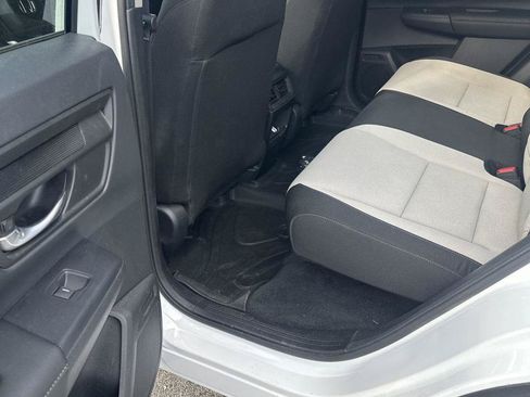 Used 2023 Honda CR-V LX image 19