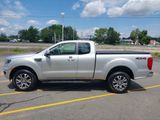 Certified 2019 Ford Ranger Lariat w/ Technology Package image 5
