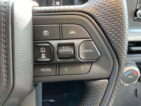 New 2026 Toyota Tacoma SR5 image 33