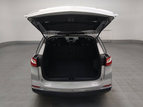 Used 2019 Chevrolet Equinox LT FWD image 29