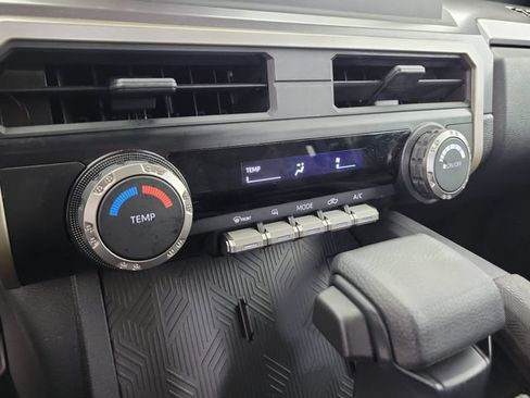 Used 2025 Toyota Tacoma SR5 RWD image 28