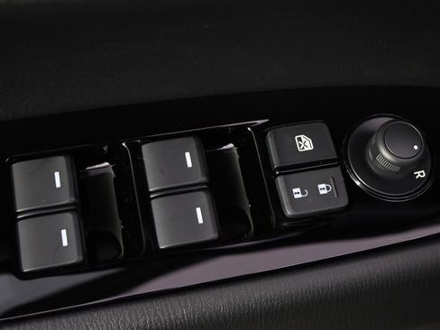 Used 2025 MAZDA CX-5 AWD 2.5 S w/ Preferred Package image 23