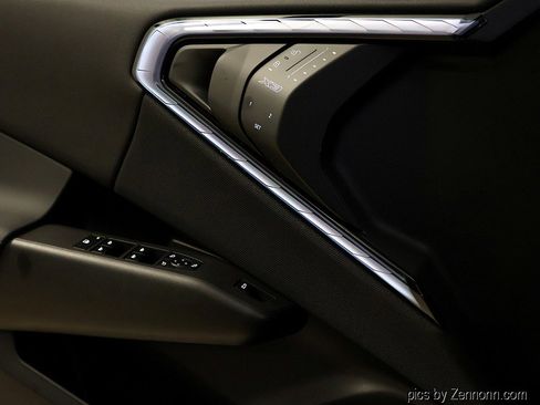 Certified 2025 BMW X3 xDrive30 AWD/4WD image 26