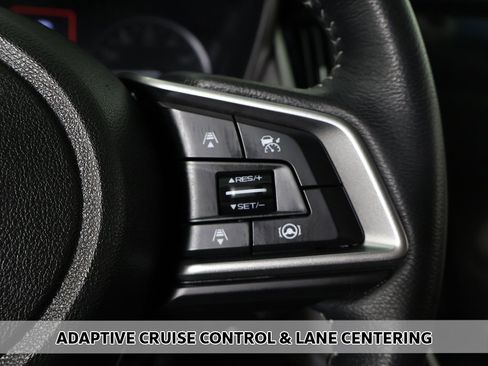 Used 2020 Subaru Outback Onyx Edition XT image 3