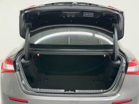 Used 2018 Maserati Ghibli S GranLusso image 46