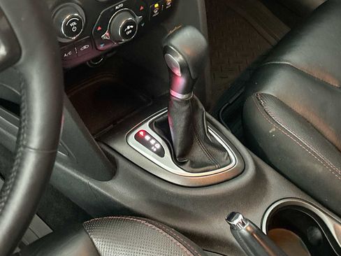 Used 2016 Dodge Dart GT image 20