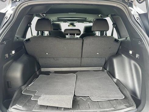 Used 2024 Honda CR-V Sport image 7