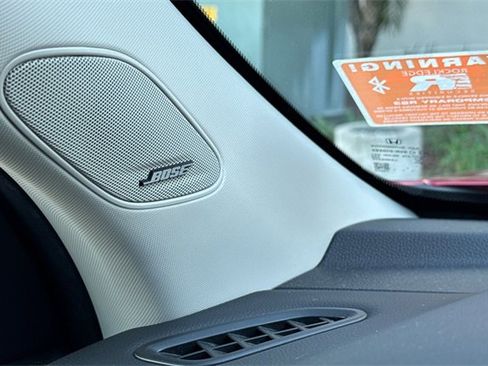 Certified 2023 Honda Pilot Elite image 24