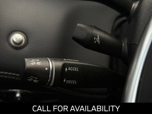 Used 2015 Mercedes-Benz S 550 4MATIC Coupe image 24