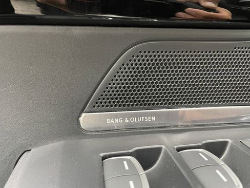 Used 2025 Acura ADX A-Spec image 18