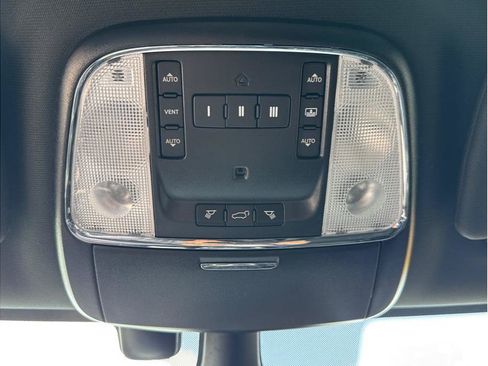 Used 2019 Jeep Grand Cherokee Limited X RWD image 42