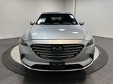Used 2021 MAZDA CX-9 Grand Touring image 4