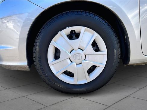 Used 2013 Honda Fit image 9