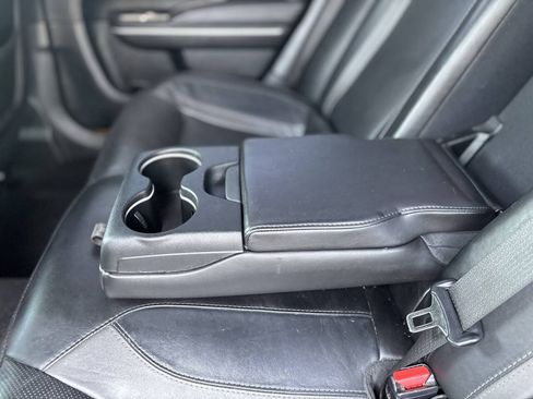 Used 2021 Dodge Charger SXT w/ Leather Interior Group RWD image 19