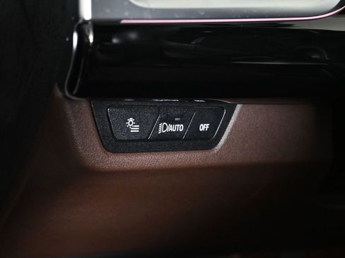 Certified 2023 BMW X1 xDrive28i w/ Premium Package image 26