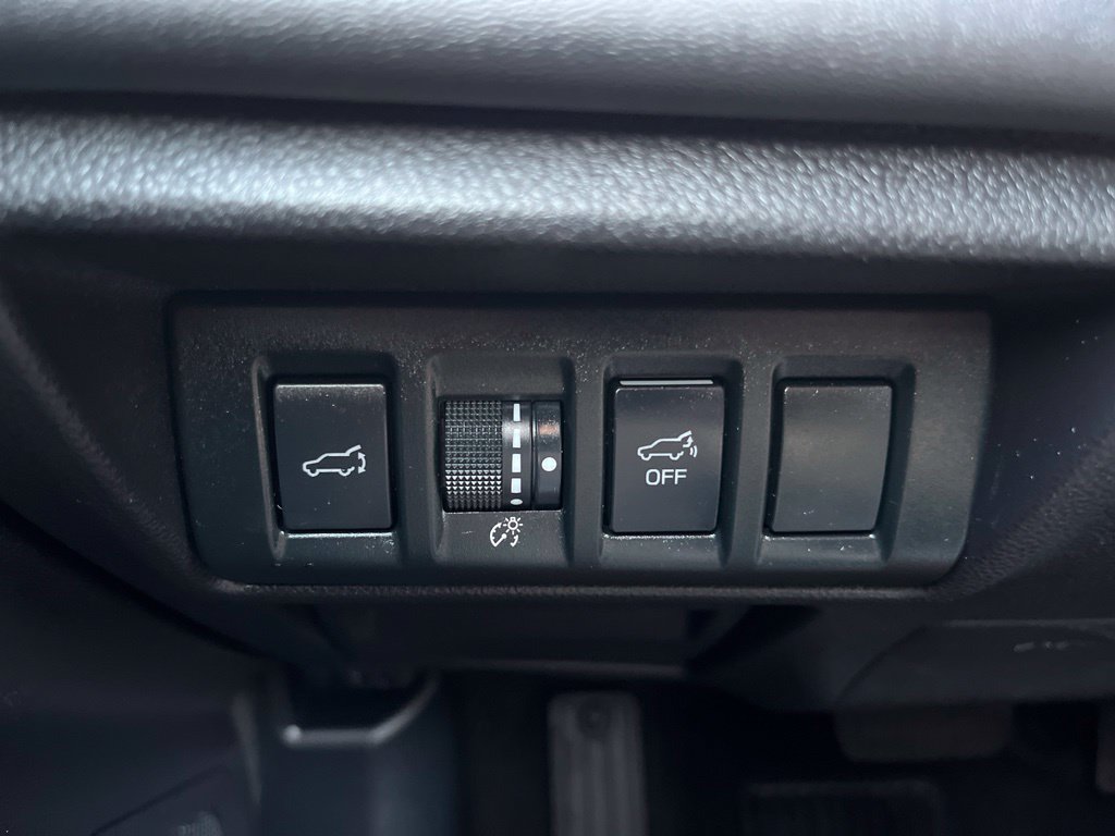 Certified 2024 Subaru Outback Limited XT AWD/4WD image 26