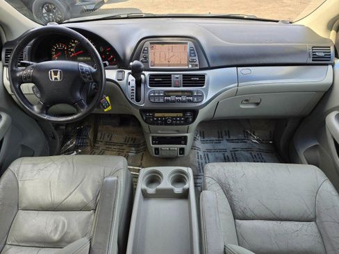 Used 2006 Honda Odyssey EX-L image 16