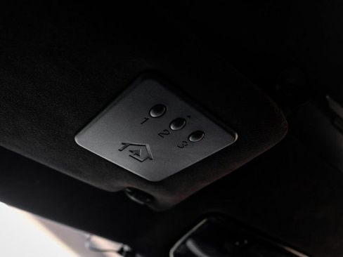 Used 2013 Maserati GranTurismo MC image 26