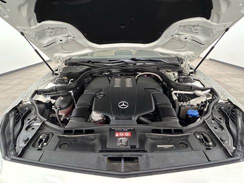 Used 2015 Mercedes-Benz CLS 400 4MATIC image 45