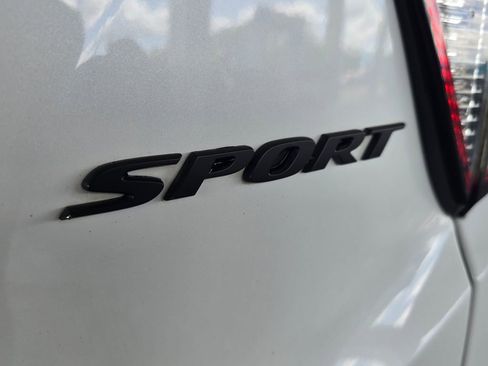 Used 2022 Honda HR-V Sport image 49