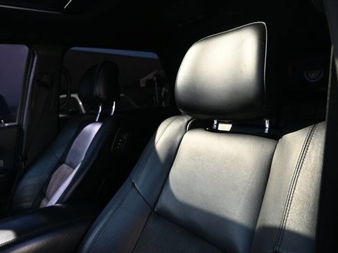 Used 2019 Dodge Durango R/T w/ Blacktop Package image 21