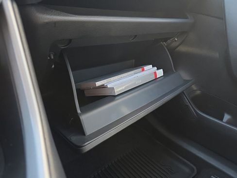 Used 2024 Toyota RAV4 XLE Premium image 32