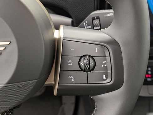 New 2026 MINI Cooper S image 21