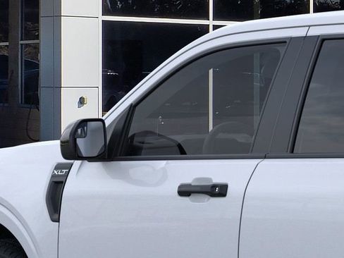 New 2026 Ford Maverick XLT w/ XLT Luxury Package image 41