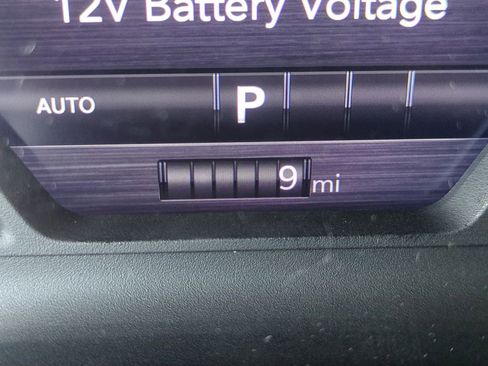 New 2026 RAM 1500 Laramie image 29