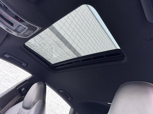 Used 2015 Audi S7 Prestige image 29