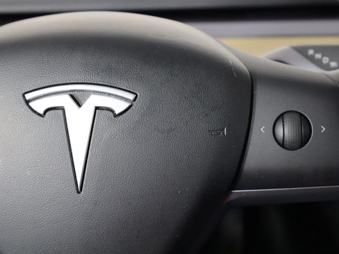 Used 2020 Tesla Model 3 Performance AWD/4WD image 10