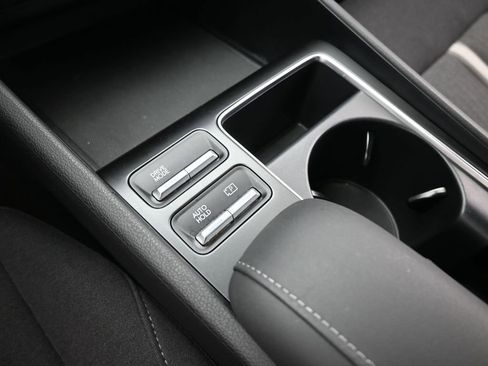 Used 2025 Hyundai Sonata SEL FWD image 32
