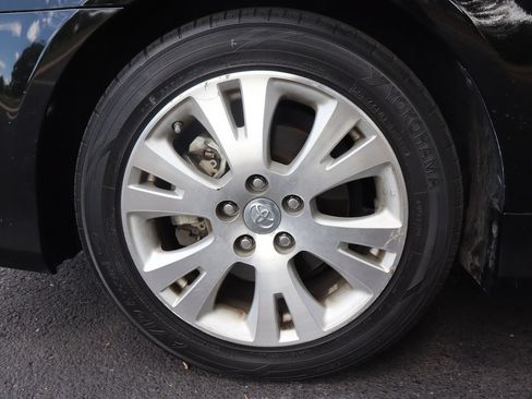 Used 2012 Toyota Avalon FWD image 41