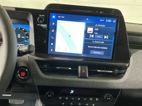 New 2026 Subaru Outback Limited XT AWD/4WD image 14
