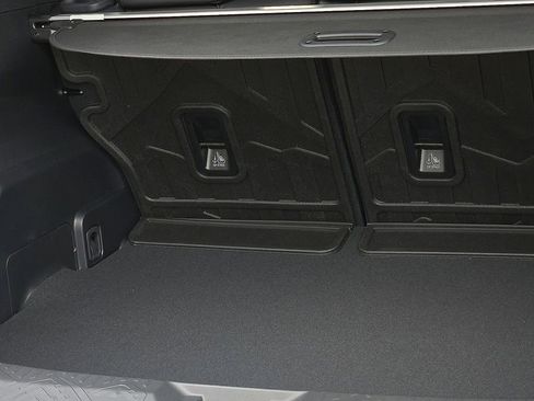 New 2026 Subaru Crosstrek 2.5i Limited image 9