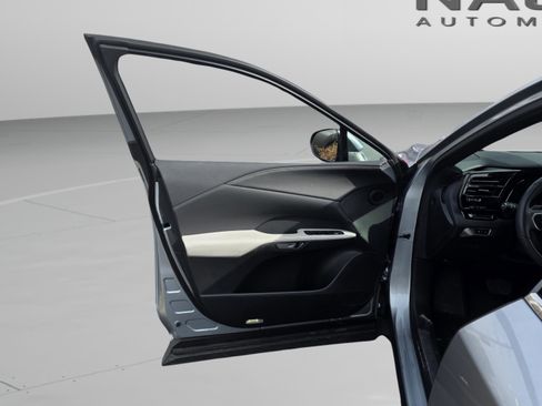 Used 2025 Lexus RX 350 Premium Plus image 11