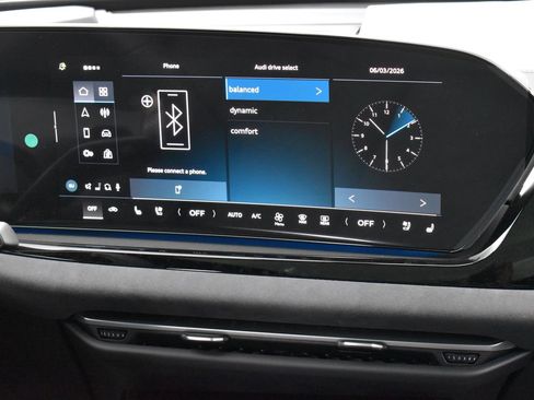 New 2026 Audi S5 Premium Plus AWD/4WD image 14