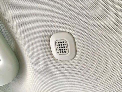 Used 2023 Jeep Grand Cherokee Laredo image 42